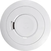 Ei Electronics Ei650C