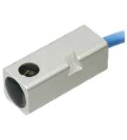 Pepperl+Fuchs MB35-F12-1N