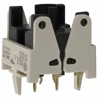 Omron A16-2P