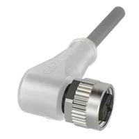 Balluff BCC M425-0000-1A-008-VX8434-020