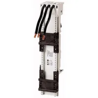 Eaton Electric BBA4L-63