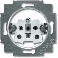 Busch-Jaeger 23 M-504