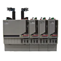 Allen Bradley 2094-AC05-M01-S