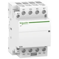 Schneider Electric A9C20867