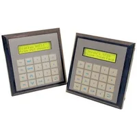Omron NT2S-SF126B-E