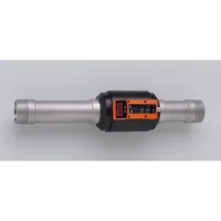 Ifm Electronic SDR21DGXFPKG/US-100