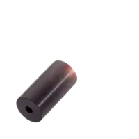 Balluff BAM AP-US-001-M12-O