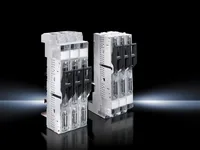 Rittal SV 9346.060
