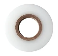 Leuze PT 20-CL3500