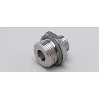 Ifm Electronic ADAPT    /SI/9/ /G3/4