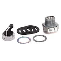 Allen Bradley 800T-J18KC1
