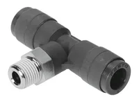 Festo QST-V0-1/4-12