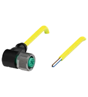 Pepperl+Fuchs V1-W-YE5M-PUR-U