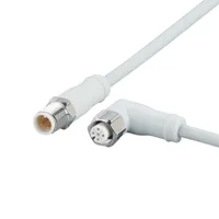 IFM VDOAH040VAP0002P04STGH040VAP