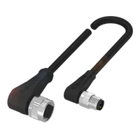 Balluff BCC M425-M323-3F-300-PX0334-010