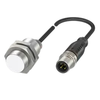 Balluff BAW M18ME-UAC48B-BP01,5-GS04-003