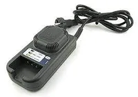 Imet CR012 230VAC