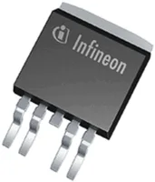 Infineon BTS409L1 E3062A