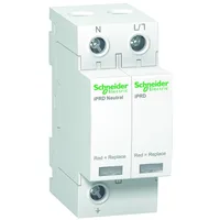 Schneider Electric A9L08500