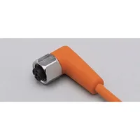 Ifm Electronic ADOAH040VAS0005E04