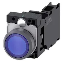 Siemens 3SU1132-0AB50-3FA0