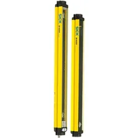 SICK M40Z-025000TT0 MULTIPLE BEAM SYSTEM