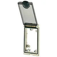 Murrelektronik 4000-68213-0000000