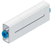Festo VN-05-N-I3-PQ2-VQ2-A