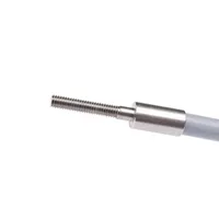 Ipf Electronic LT100305
