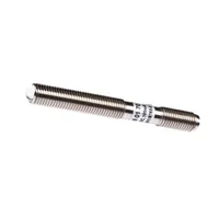 Ipf Electronic PE080170