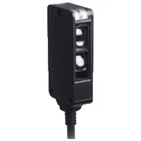 Pepperl+Fuchs MLV41-8-H-350-RT/59/115/136