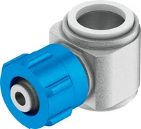 Festo LK-M5-PK-3