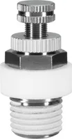 Festo VFFK-C-K-M7-P