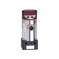 IFM PN-001BRBR18-QFRKG/US/      /V
