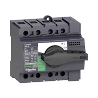 Schneider Electric 28900
