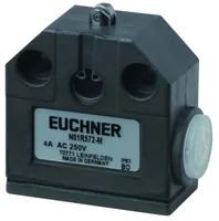 Euchner N01R562-M