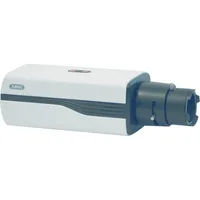 ABUS HDCC50000