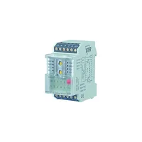 Metz Connect 1108811319