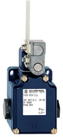 Schmersal MV2H 015-11Y