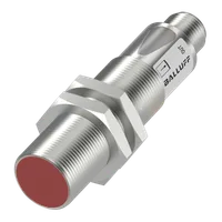 Balluff BOS 18M-NA-IE20-S4