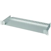 Telegärtner H02030A0435