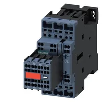 Siemens 3RT2026-2BB44-3MA0