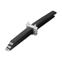 ERIFLEX FS32