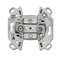 Busch-Jaeger 0231-101