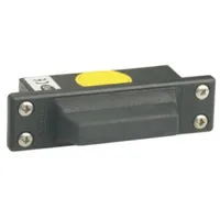 ABB JSHD4H2 0,15m