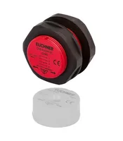 Euchner CMS-R-EXM-SC
