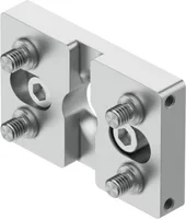 Festo DHAA-G-Q5-25-B11-25