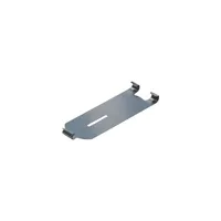 IFM SLIT DIAPHRAGM O6 0,5 X 8 MM