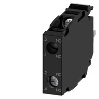 Siemens 3SU1400-1AA10-1FA0