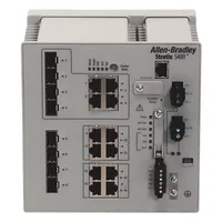 Allen Bradley 1783-HMS4SG8EG4CGR